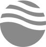 Pritzlaff Consulting GmbH